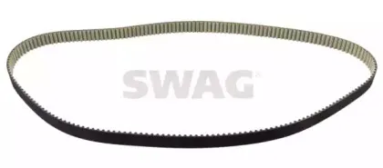 Ремень ГРМ SWAG купить